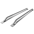Bed Rails