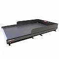 Bed Slide