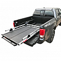 Bed Slide Accessories