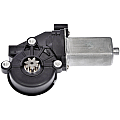 Liftgate Actuator
