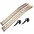 Ramp Kit