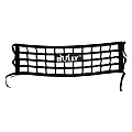 Tailgate Nets