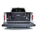 Tailgate Protector