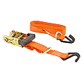 Tie-Downs