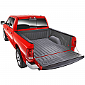Truck Bed Accessories
