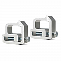 Truck Cap Clamp