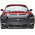 Front End Bra