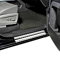 Door Sill Protector