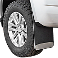Mud Flaps