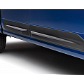 Door Molding