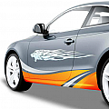 Decal