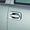 Door Handle Cover