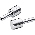 Door Lock Knobs