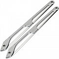 Fender Reinforcing Bar