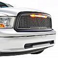 Grille
