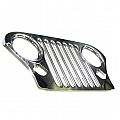 Grille Covers & Moldings
