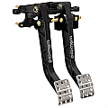 Pedal Assemblies