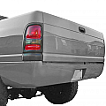 Roll Pan Rear