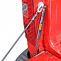 Tailgate Assist