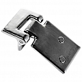 Tailgate Hinges