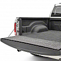 Tailgate Mats