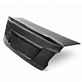 Trunk Lids