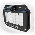Vent Covers