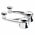 Window Crank Handle