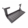 Tailgate Organizer