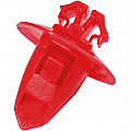 Molding Clip