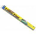 Window Film Kit