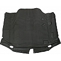 Hood Insulation Pad