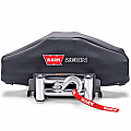 Winch Accessories