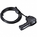 Winch Remote