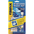Windshield Repair Kit