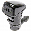 Washer Nozzles