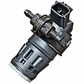Windshield Washer Pump