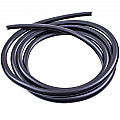Windshield Weather Strip