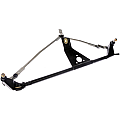Windshield Wiper Links