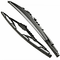 Wiper Blades