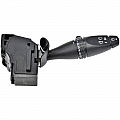 Wiper Switch