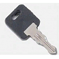 Door Key