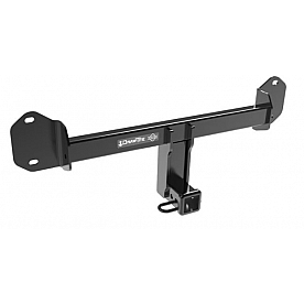 Draw-Tite Hitch Heavy Duty - Class III - 2 Inch Receiver - 75768