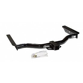 Draw-Tite Hitch Receiver Class III for Toyota 4Runner 75091