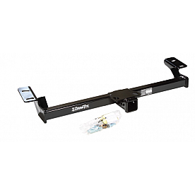 Draw-Tite Hitch Receiver Class III for Toyota RAV4 75125