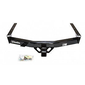 Draw-Tite Hitch Receiver Class III for Toyota Tundra 75105