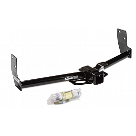Draw-Tite Hitch Receiver Class III Max-Frame for Cadillac SRX 75682