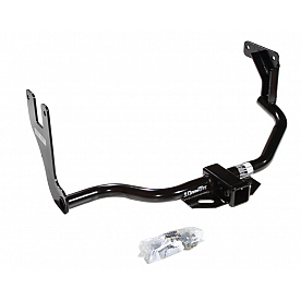 Draw-Tite Hitch Receiver Class III Max-Frame for Ford Transit Connect 75678