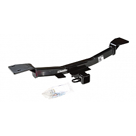 Draw-Tite Hitch Receiver Class III Max-Frame for Hyundai Tucson/ Kia Sportage 75561