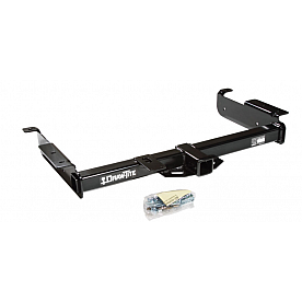 Draw-Tite Hitch Receiver Class IV for Chevy/ GMC 41521